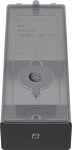 Превью картинка Электрический духовой шкаф Haier HOS-F5CVN8GB #8