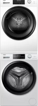 Превью картинка Haier 959 9+9 кг #2