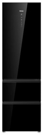 Картинка Haier A4F639CGBGU1