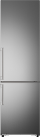 Картинка Asko RFC526RNBS1