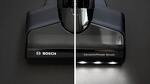 Превью картинка Пылесос Bosch BCS711XXL #19