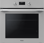 Превью картинка Электрический духовой шкаф Haier HOQ-K5AAN3GG #1