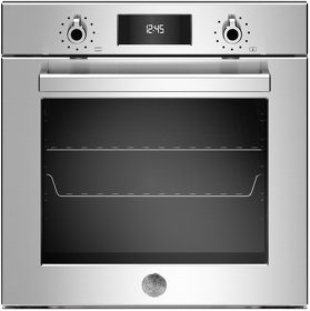 Картинка Bertazzoni F6011PROVPTX/23