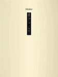 Превью картинка Холодильник с нижней морозилкой Haier CEF538CCG #2