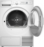 Превью картинка Машина сушильная Asko T108HBW #2