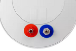 Превью картинка Haier ES100V-V1(R) #4