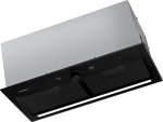 Превью картинка Полновстраиваемая вытяжка Haier HVQ-B2534B #3