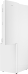 Превью картинка Холодильник с нижней морозилкой Weissgauff WRK 1520 Defrost White #21