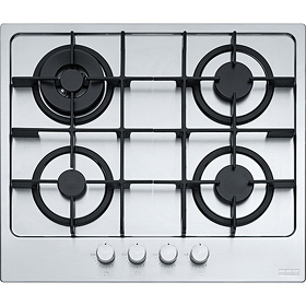 Картинка Franke FHMA 604 3G DC XS C