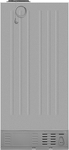 Превью картинка  Холодильник side by side Weissgauff WCD 450 W NoFrost Inverter #27
