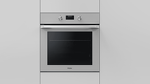Превью картинка Электрический духовой шкаф Haier HOQ-K5AAN3GG #7
