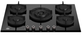 Картинка Bertazzoni P755CPROGNE