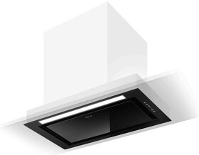 Картинка Elica HIDDEN 2.0 BL MAT/A/72