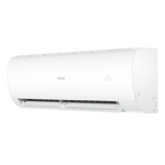 Превью картинка Сплит-система Haier CORAL On-Off фреон R32 HSU-07HPL303/R3(IN) HSU-07HPL103/R3(OUT) #9