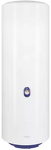 Превью картинка Haier ES100V А4 #1