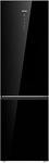 Превью картинка Холодильник с нижней морозилкой Haier C4F640CGBGU1 #1