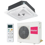 Превью картинка Сплит-система Haier ЕСО AB71S2SG1FA 1U70S2SJ2FA #1