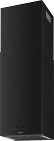 Картинка Weissgauff Box 1400 Island BL