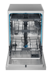 Превью картинка Посудомоечная машина 60см Haier HDWE15-58CS2RU #4
