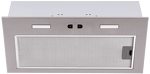 Превью картинка Полновстраиваемая вытяжка Haier HVX-BI772X #1