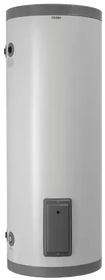 Картинка Haier FCD-JTLD150
