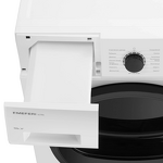 Превью картинка Машина сушильная Meferi MDR1015WH HP ULTRA #15