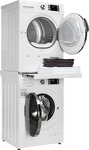 Превью картинка Weissgauff WSK 11300 #8