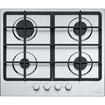 Превью картинка Газовая варочная панель Franke SMART FHSM 604 4G XS C #1