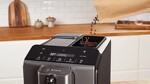 Превью картинка Кофемашина капсульная Bosch TIE20504 #8