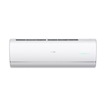 Превью картинка Сплит-система Haier JADE SM DC инвертор Super Match AS25S2SJ2FA-W  1U25MECFRA #2