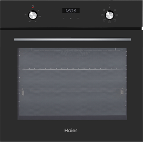 Картинка Haier HOX-P06HGB