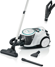 Картинка Bosch BGS41HYG1