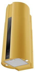 Картинка Meferi TUBE40GOLD COMFORT PLUS