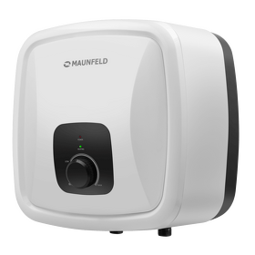 Картинка Maunfeld MWH15W04