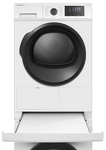 Превью картинка Meferi MCP10WH ULTRA #6