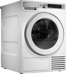 Превью картинка Машина сушильная Asko T710HUXLW.P #2