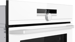 Превью картинка Электрический духовой шкаф Haier HOQ-F6CASGW #8