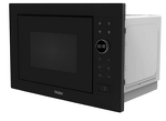 Превью картинка Печь микроволновая встраиваемая Haier HMX-BPG259MB #4