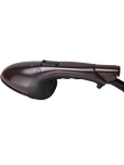Превью картинка Гладильная система HIBERG GSW 8000 BROWN #10