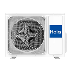 Превью картинка Сплит-система Haier JADE SM DC инвертор Super Match AS25S2SJ2FA-W  1U25MECFRA #4