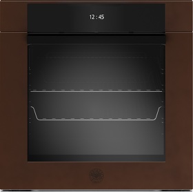 Картинка Bertazzoni F6011MODPTC/23