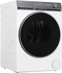 Превью картинка Машина сушильная Haier X9 HD100-A2387U1 #5