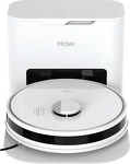Превью картинка Пылесос Haier HSR Pro R2 #1