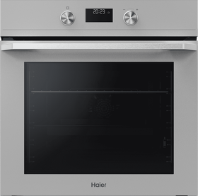 Картинка Haier HOQ-K5AAN3GG