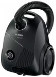 Превью картинка Пылесос Bosch BGLS2BA2 #2