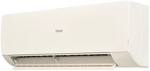 Превью картинка внутренний блок Haier Stellar HP -20C AS25SHP2HRA-C #6