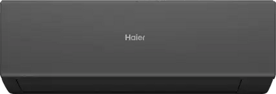 Фото внутренний блок Haier Quantum On-Off HSU-18HQJ103/R3-B