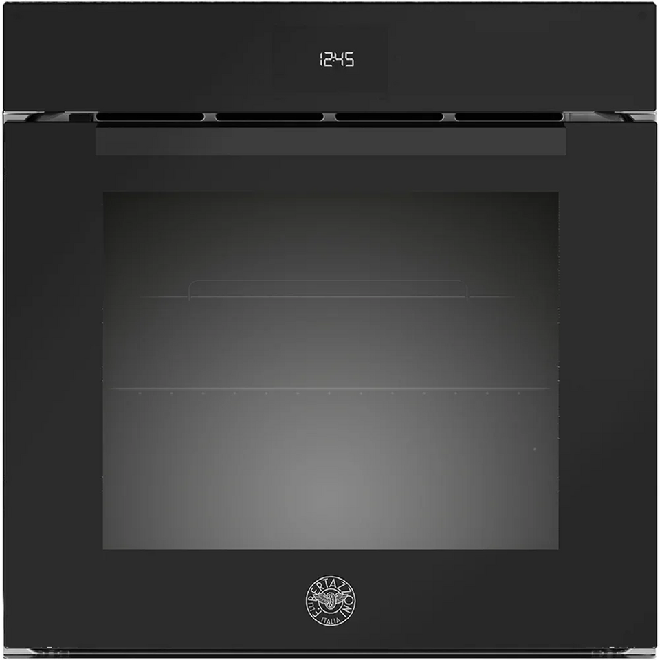 Фото Электрический духовой шкаф Bertazzoni FMOD6115ELB1
