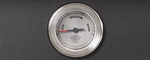 Превью картинка Центр варочный Bertazzoni HER96L2EXT #3