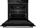 Превью картинка Электрический духовой шкаф Haier HOQ-K3QNP6BX #5